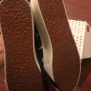Superga Shoes - Superga Velvet Leopard Platform Sneakers NIB Superga Shoes - Superga Velvet Leopard Platform Sneakers NIB